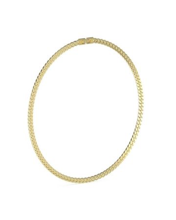 Guess Link City Halskette JUMN04085JWYGT/U