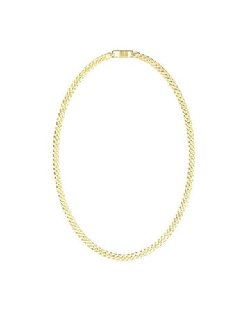 Guess Pitstop Halskette JUMN04449JWYGT/U