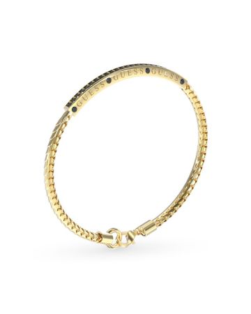 Guess Legacy Armband  JUXB03218JWYGBKL