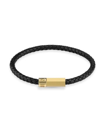 Guess Blackjack Armband 21 cm JUXB03240JWYGBKL