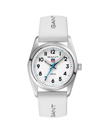 Gant Graduate Uhr K280001