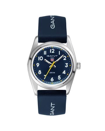 Gant Graduate Uhr K280003