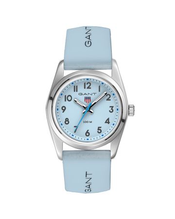 Gant Graduate Uhr K280004