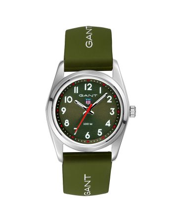 Gant Graduate klocka K280006