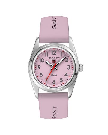 Gant Graduate Uhr K280007