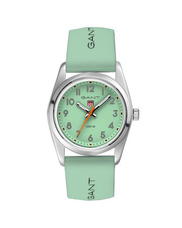 Gant Graduate Uhr K280008