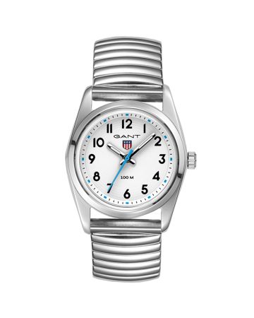 Gant Graduate Uhr K280009