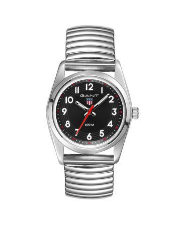 Gant Graduate Uhr K280010