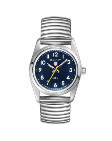 Gant Graduate Uhr K280011
