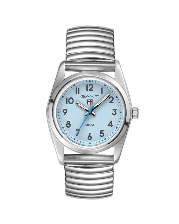 Gant Graduate Uhr K280012