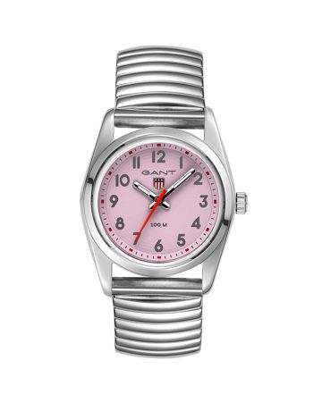 Gant Graduate Uhr K280015