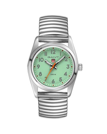 Gant Graduate Uhr K280016