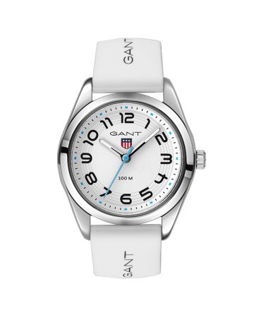 Gant Campus Uhr K320001