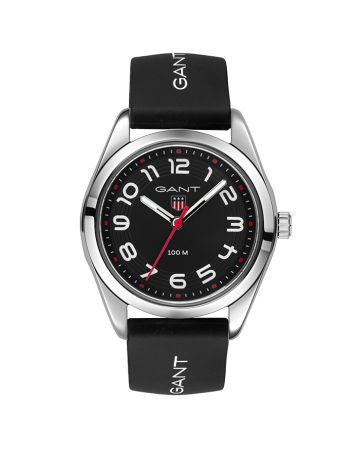 Gant Campus -rannekello K320002-1