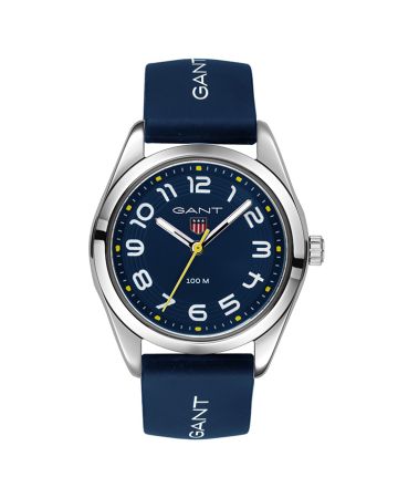 Gant Campus Uhr K320003