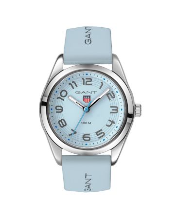 Gant Campus Uhr K320004