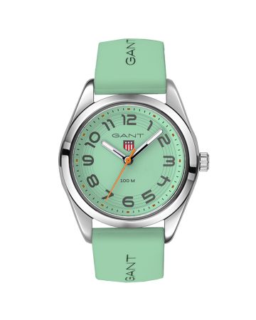 Gant Campus Uhr K320008