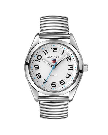 Gant Campus Uhr K320009