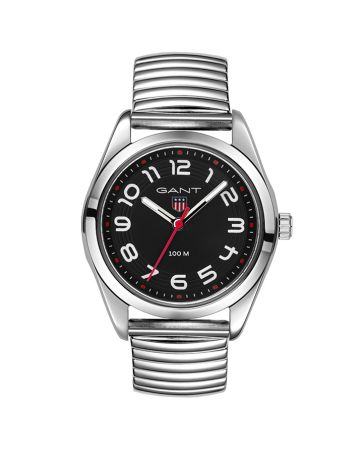 Gant Campus Uhr K320010