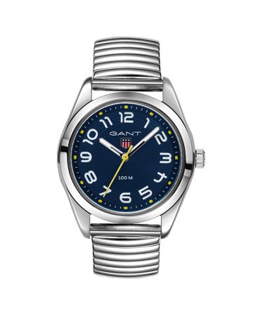 Gant Campus Uhr K320011