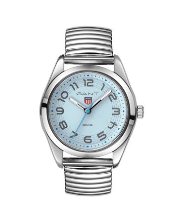 Gant Campus Uhr K320012