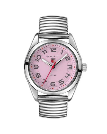 Gant Campus Uhr K320015