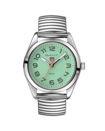 Gant Campus Uhr K320016