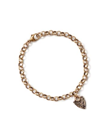 Kalevala Live Your Dream Bracelet 22 cm 3569112220