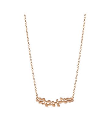 Kalevala Daydream Necklace 336942045