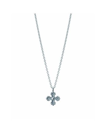 Kalevala Kaukolan risti 220058150-0