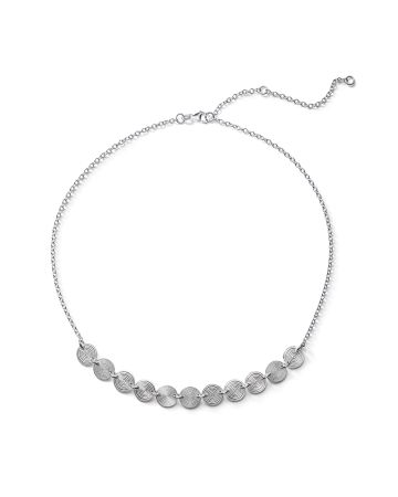 Kalevala Kosmos kaulakoru 2368774050