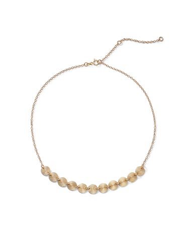 Kalevala Kosmos kaulakoru 3368774050-1