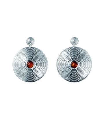 Kalevala Kosmos Ohrringe 2668770MET