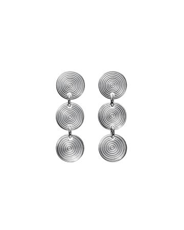 Kalevala Kosmos korvakorut 26687743T-1