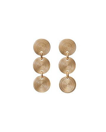 Kalevala Kosmos korvakorut 36687743T-1