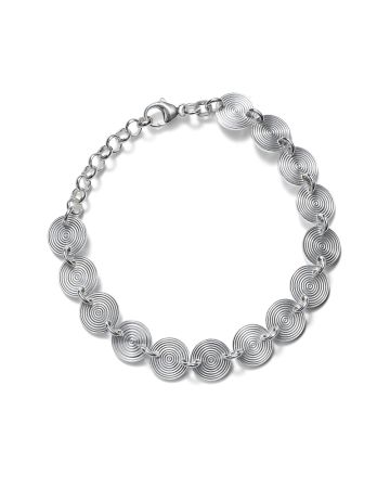 Kalevala Kosmos rannekoru 25687740205