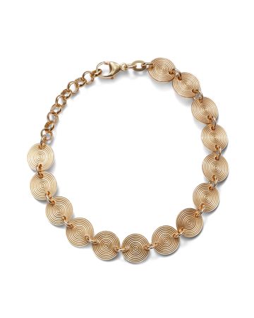 Kalevala Kosmos rannekoru 35687740205-1