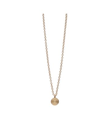 Kalevala Kosmos kaulakoru 3268774150