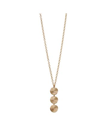 Kalevala Kosmos kaulakoru 3268774350-1