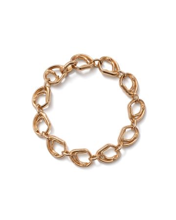 Kalevala Männyt rannekoru / pronssi 351001101