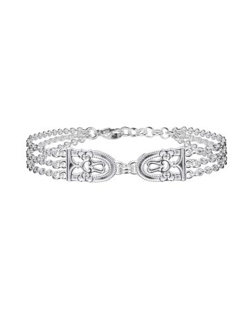 Kalevala Paratiisi Armband 2502184195