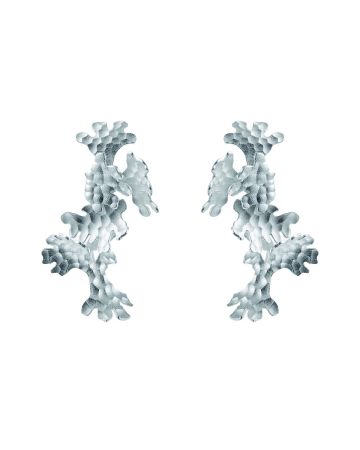 Kalevala Tundra korvakorut 2670321T-1