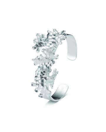 Kalevala Tundra Armband 6.3 2570320