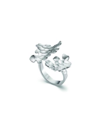 Kalevala Tundra sormus 2470320