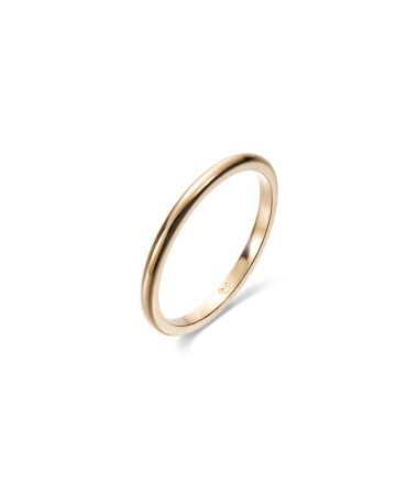 Kalevala Valittu kultasomus 141000000-4