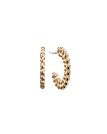 Kalevala Valoisa korvakorut 3669480T-1