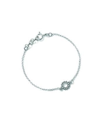 Kalevala Valoisa Armband 2569482195