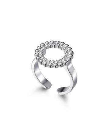 Kalevala Circle of Light Ring 2469481