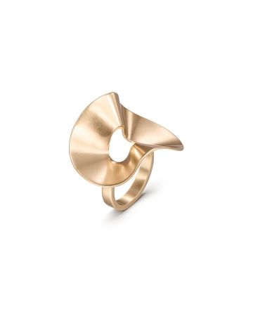 Kalevala Vetovoima -sormus pronssi 3470183