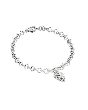 Kalevala Elämän roihu -rannekoru 2569112180-1